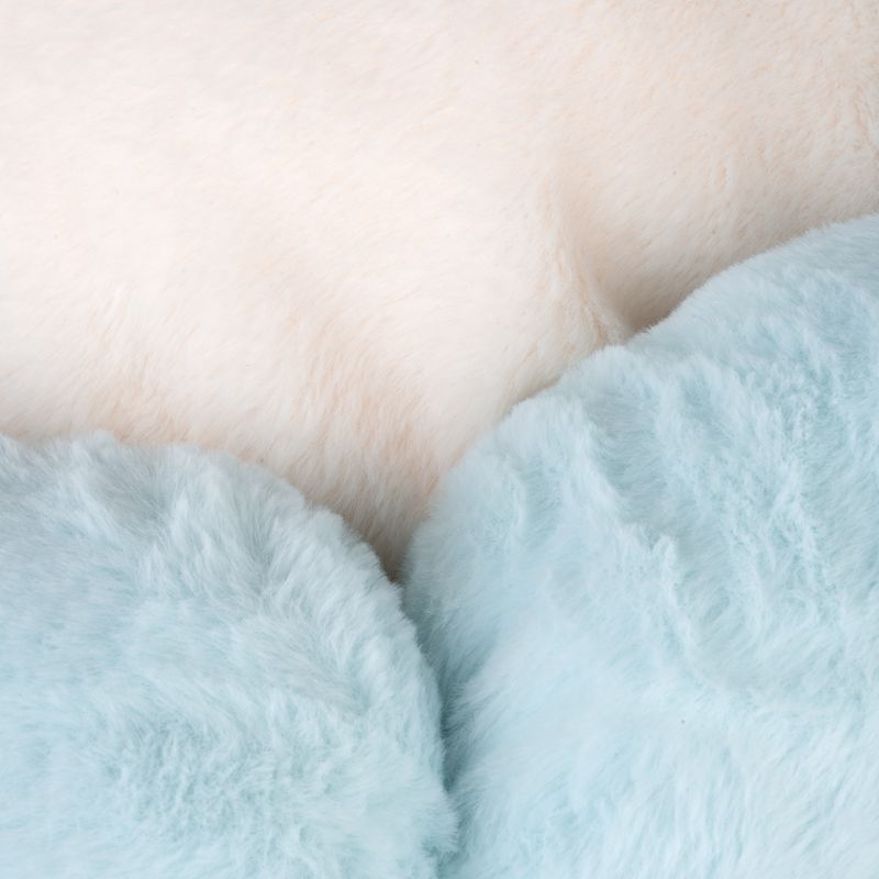 TIAKI Kuschelbett Bluebell zu TOP-Preisen