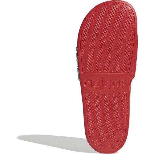 BADESLIPPER SHOWER ADILETTE