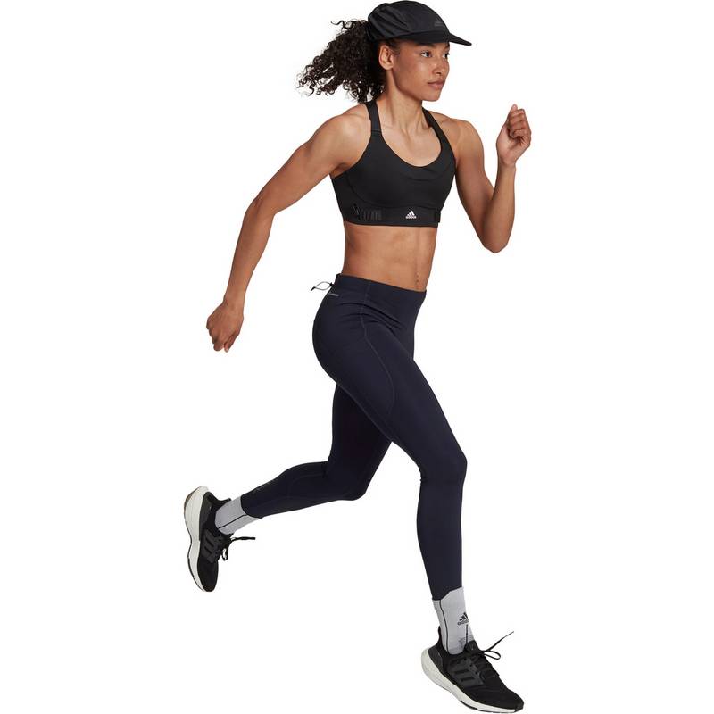 adidas FastImp Lauftights Damen