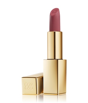 ESTÉE LAUDER Pure Color Creme Lipstick Lippenstift-3.5 g
