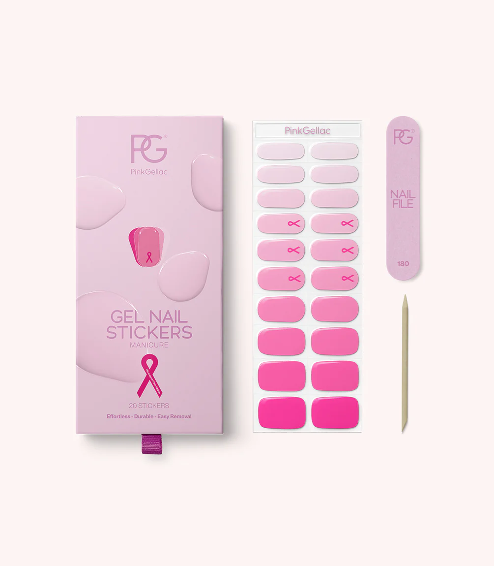 052 Fita Corada
