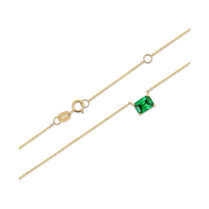 FAVS Kette