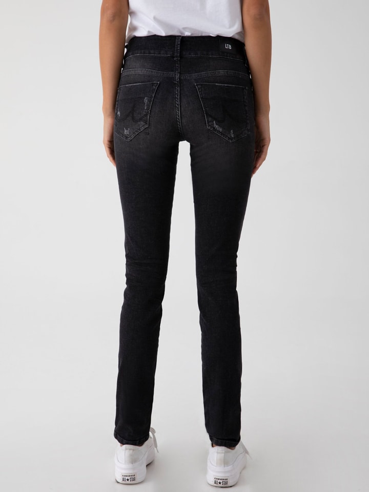 LTB Jeans 