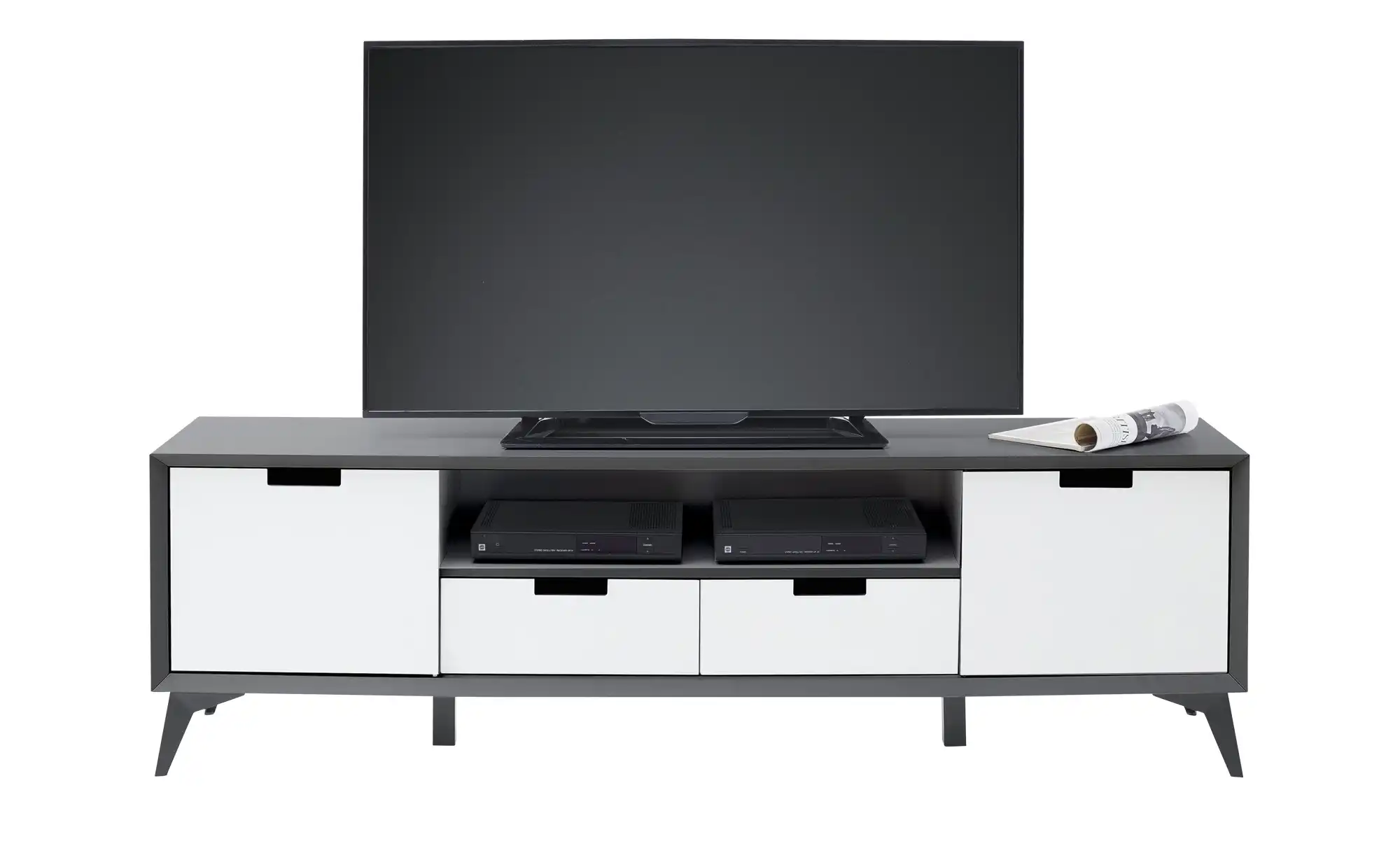 TV-Lowboard