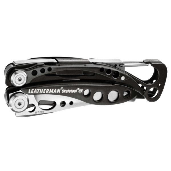 SKELETOOL CX - Multifunktionswerkzeug