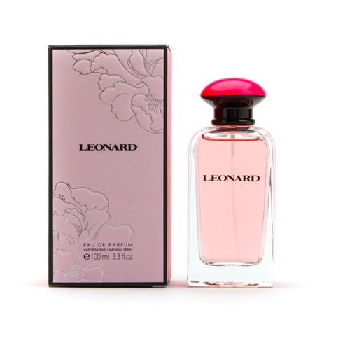Parfumska voda Leonard For Women 50 ml