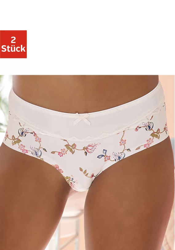 Panty