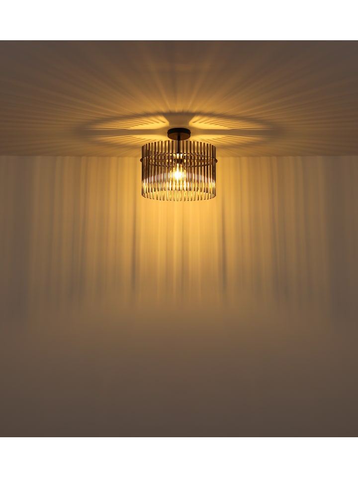 Globo lighting Deckenleuchte 