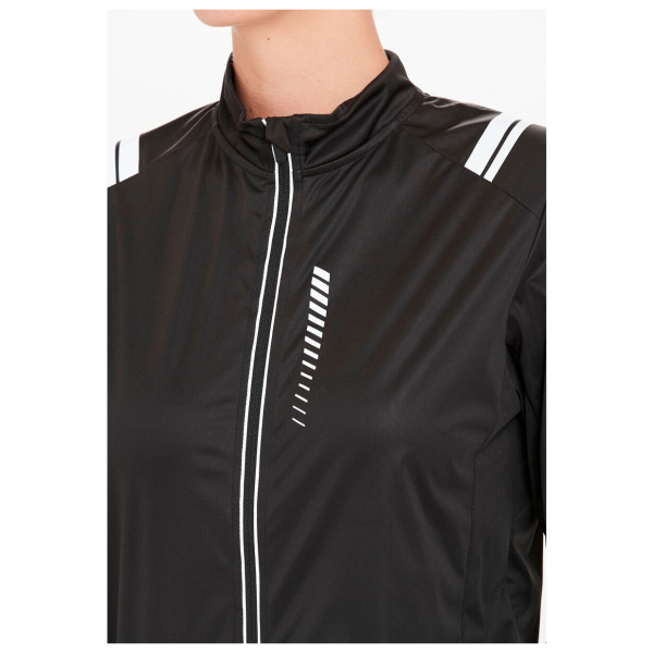 ENDURANCE - Women's Julliet Hyperstretch Cycling Jacket - Fahrradjacke
