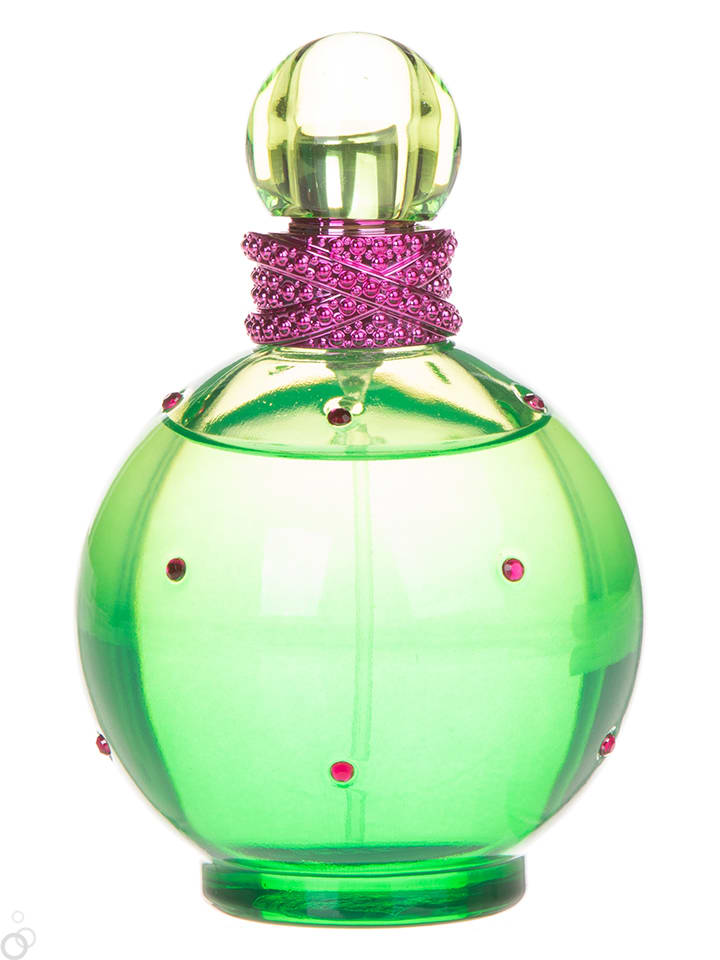 Britney Spears Jungle Fantasy - EdP, 100 ml günstig kaufen onesize