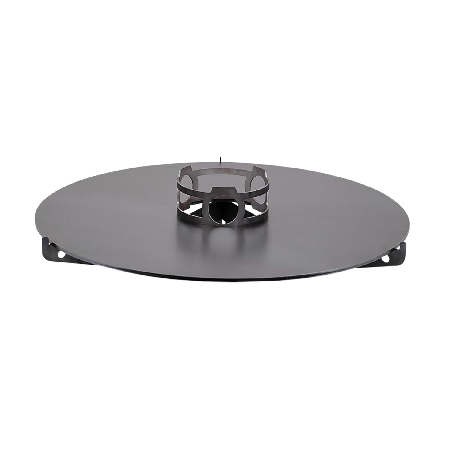 Grillplatte Pyron Plate