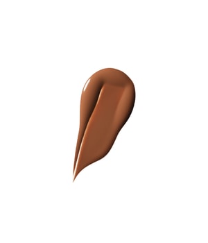 MAC Studio Radiance Face And Body Radiant Sheer Flüssige Foundation-50 ml