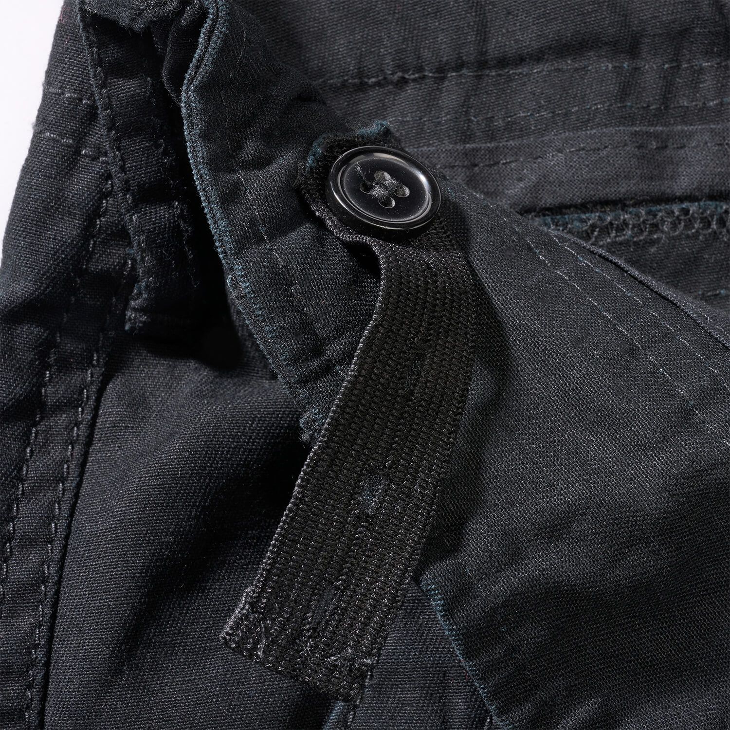 Kids Pure Trouser