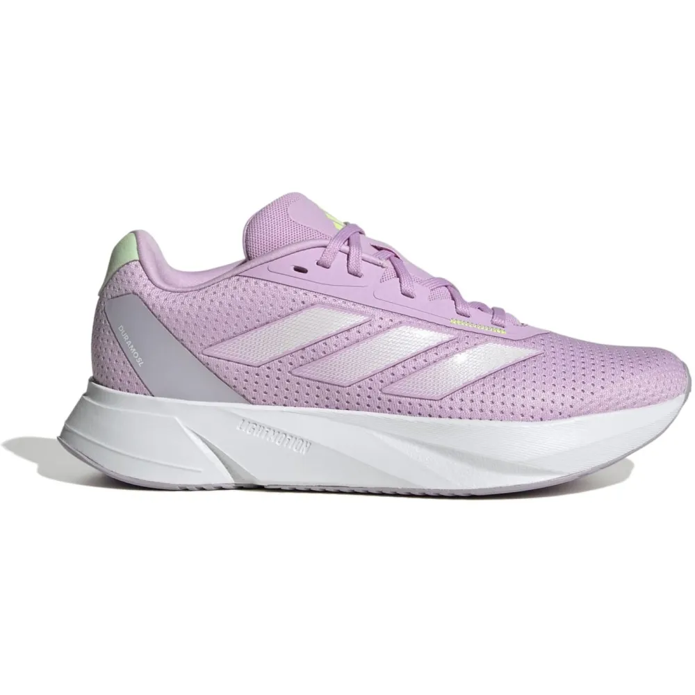 adidas Duramo SL IE7980 / grau