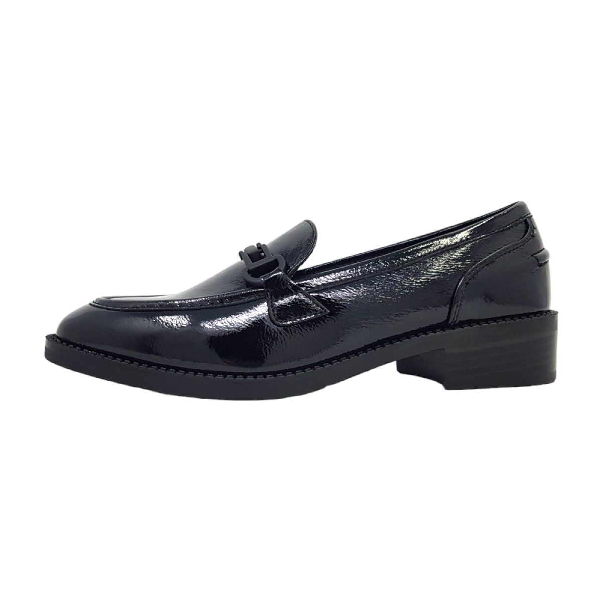 Tamaris 1-24301-41/018 Schwarz 018 black