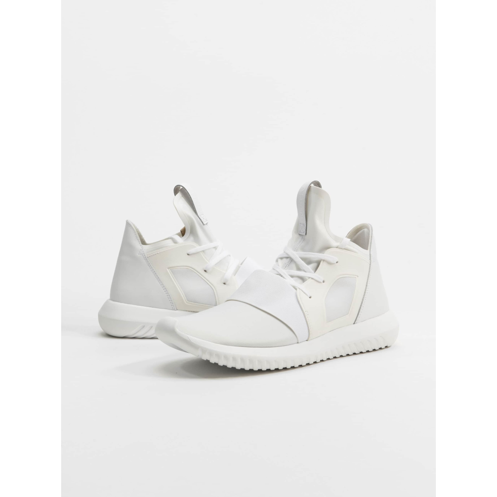 adidas Tubular Defiant W S75250 / weiss