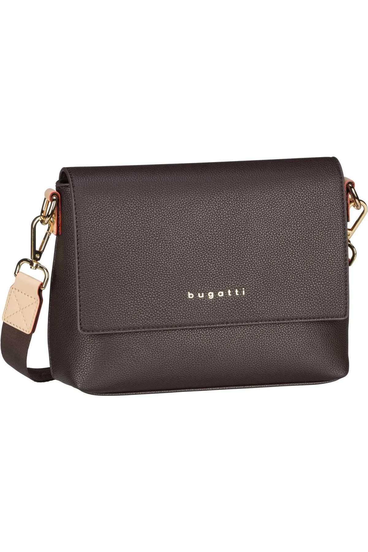 BUGATTI  Umhängetasche Ella Shoulder Bag