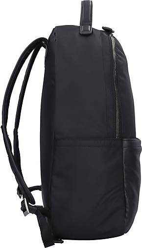 Calvin Klein CK Elevated Rucksack 44 cm