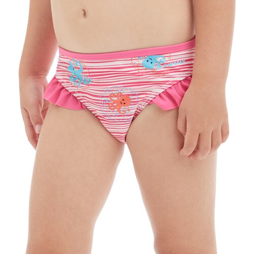 KINDER BADEHOSE BB2 SORAYA