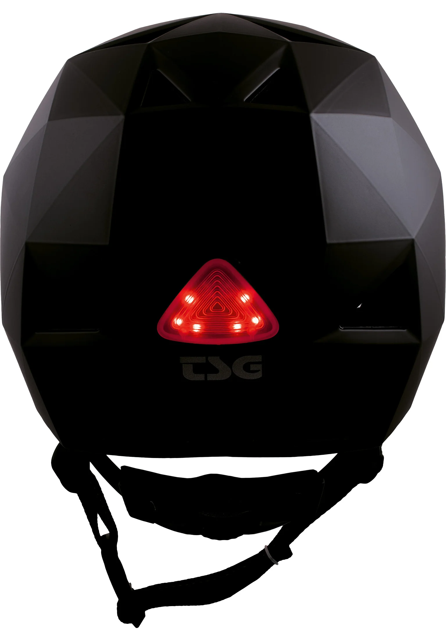 Geo Solid Color