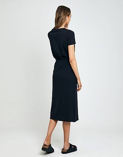 Threadbare Sommerkleid