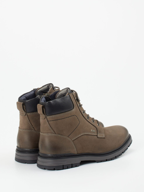 Boot-47014690003 Sioux
