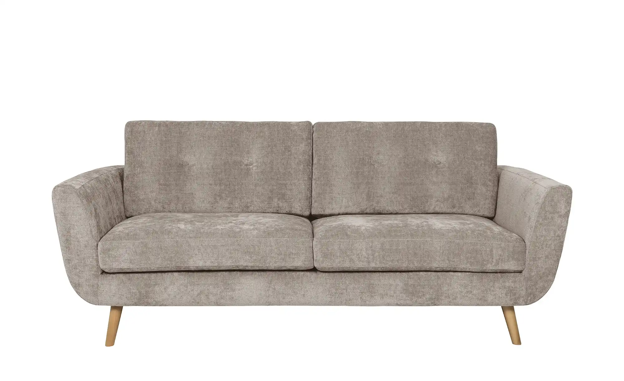 SOHO Einzelsofa Smile