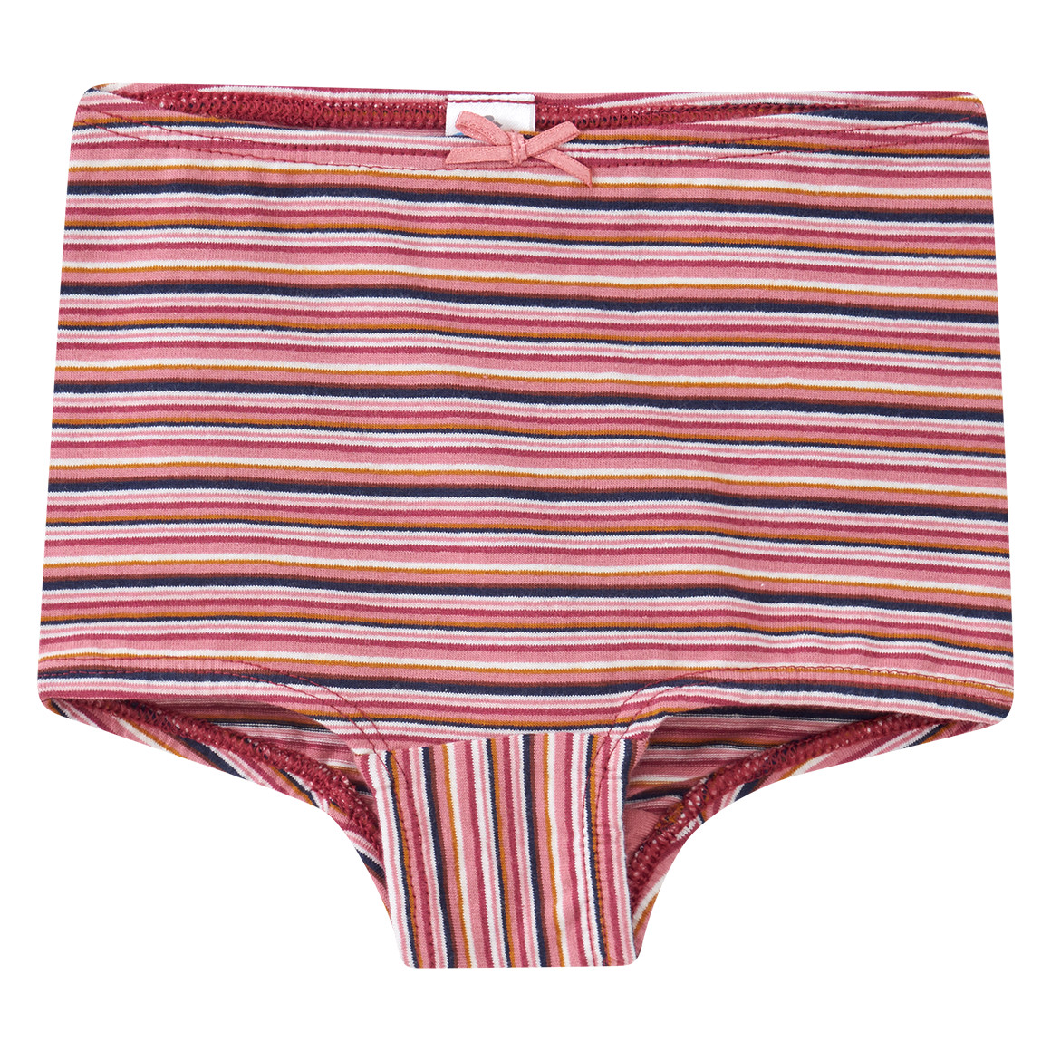 3 Baby Pantys in verschiedenen Dessins