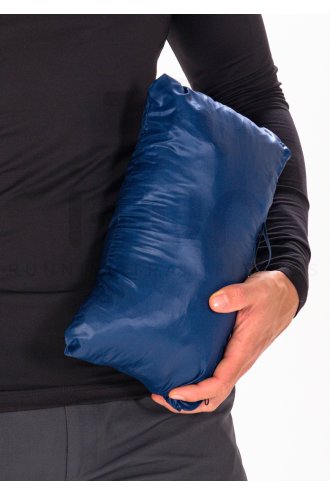 The North Face Thermoball Eco 2.0 M