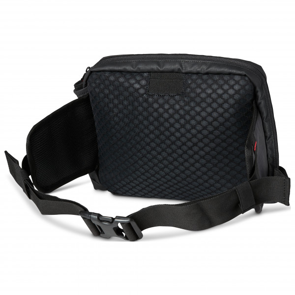 FOX Racing - Lumbar Hydration Pack - Hüfttasche