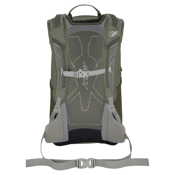 AIRZONE ACTIVE 22 - Tagesrucksack