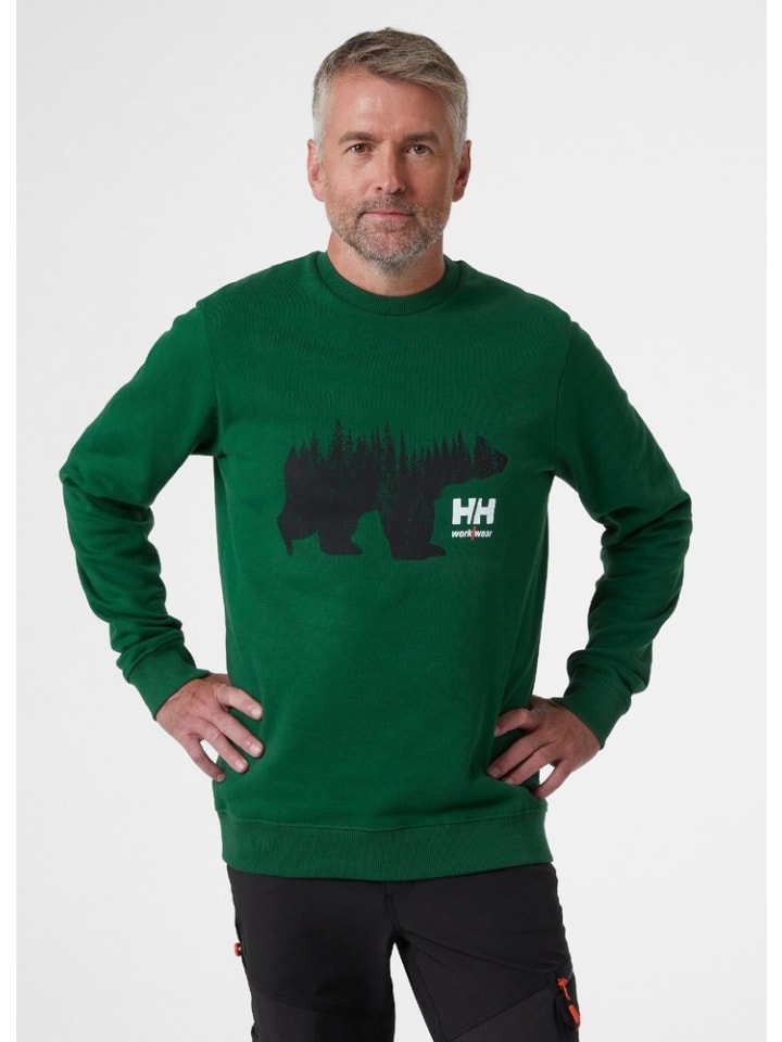Helly Hansen Pullover 
