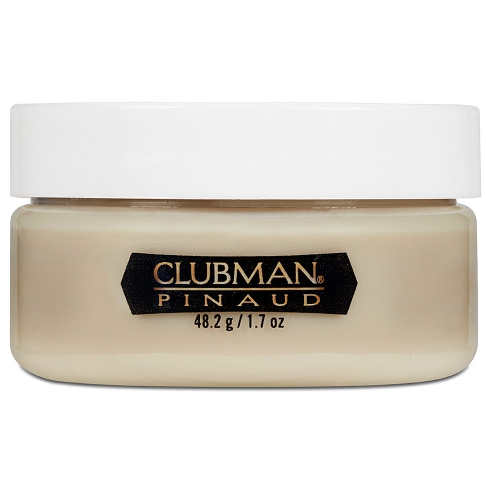 Clubman Pinaud Molding Putty 48,2 g
