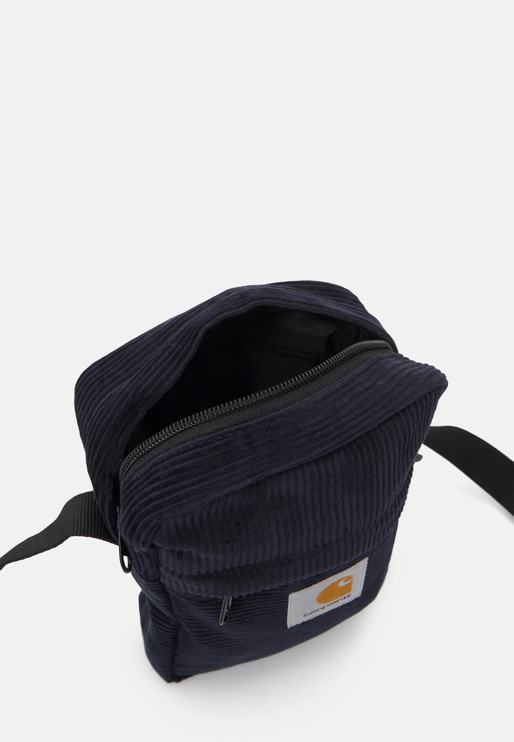 Carhartt WIP FLINT SHOULDER POUCH UNISEX - Bolso de hombro