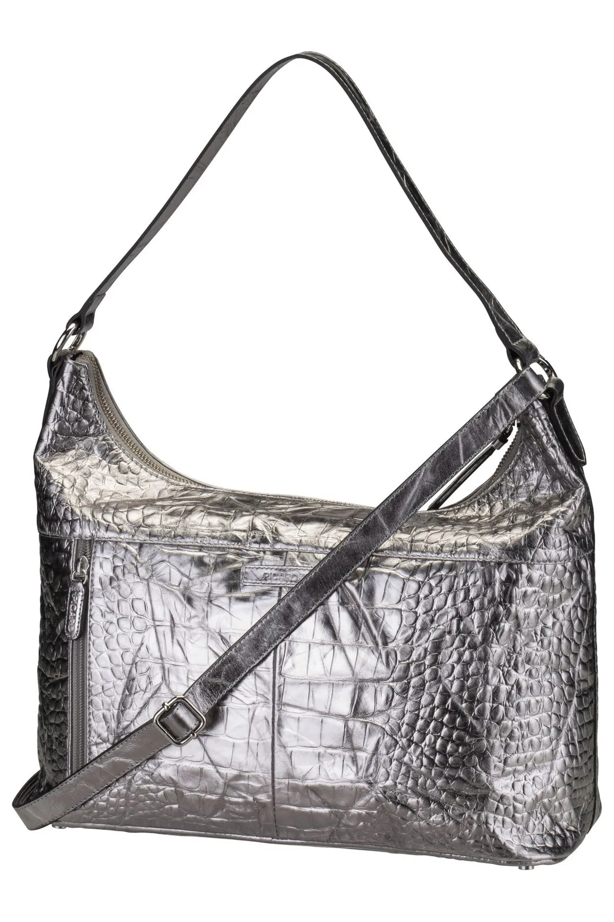Picard  Handtasche Go Wild 5555
