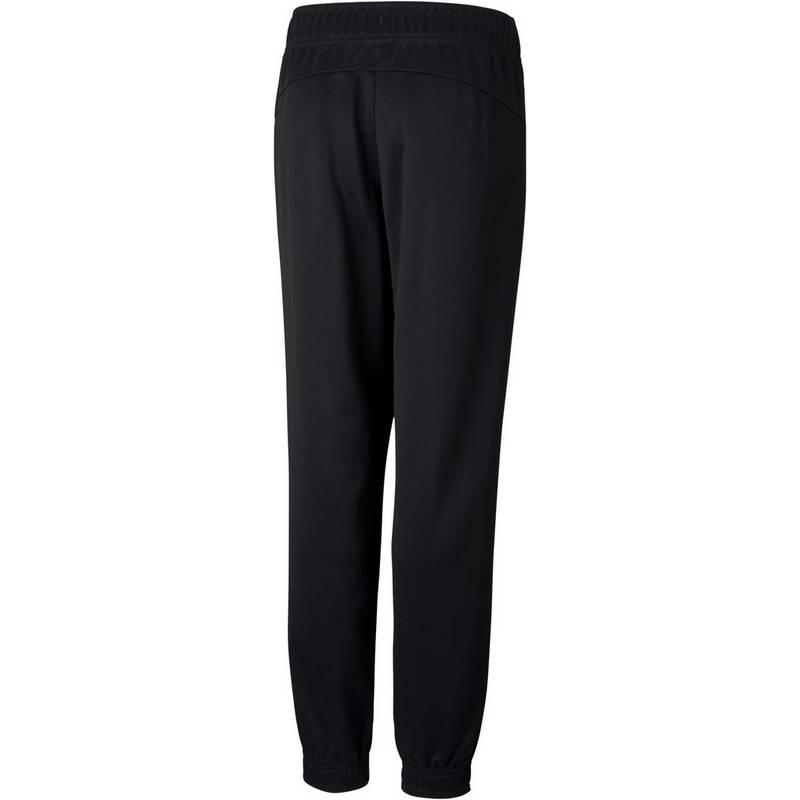 PUMA ACTIVE Trainingshose Jungen