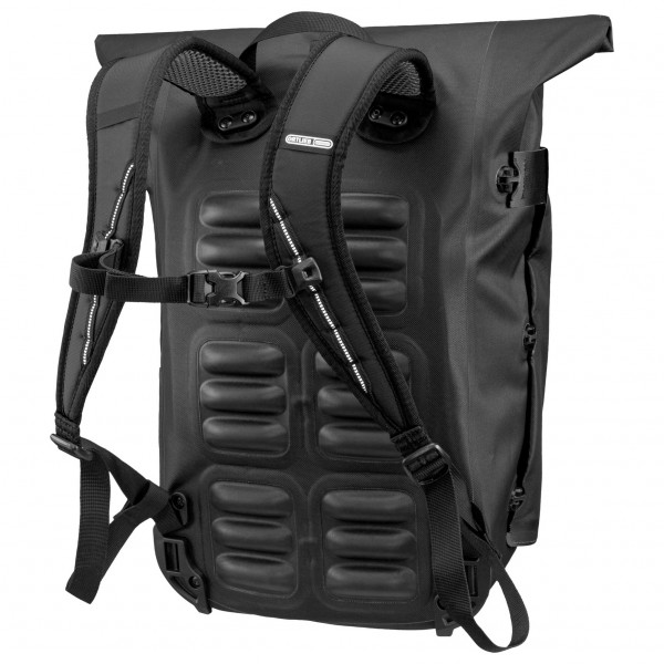 Ortlieb - Vario PS QL3.1 26 - Bike-Rucksack