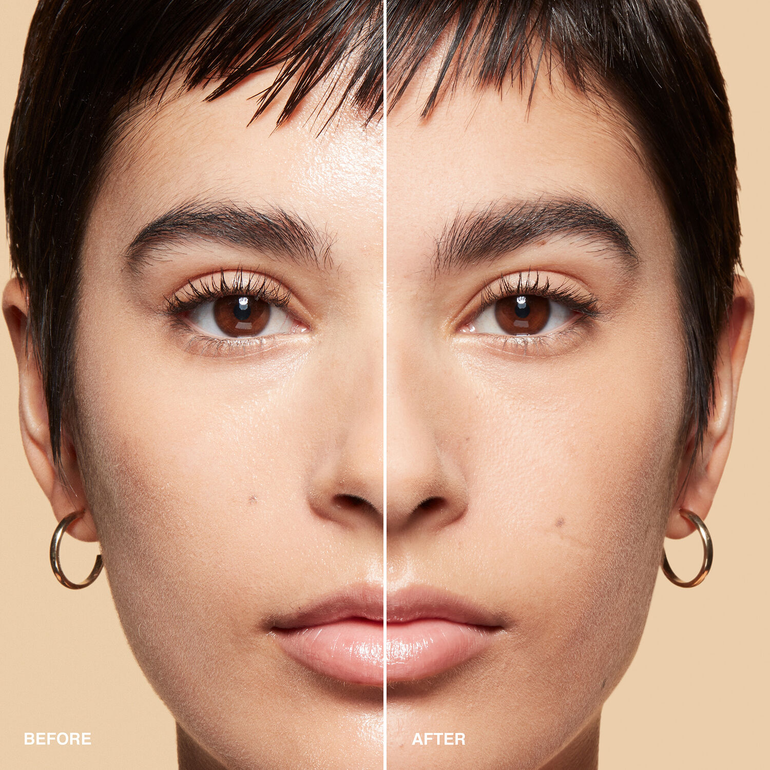 Bobbi Brown Sheer Finish Pressed Powder Poudre de Finition