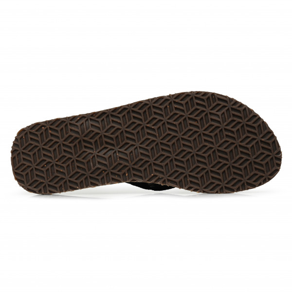 Saola - Women's Nosara - Sandalen