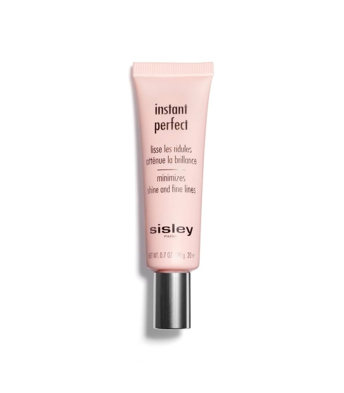 SISLEY-Instant Perfect tube-