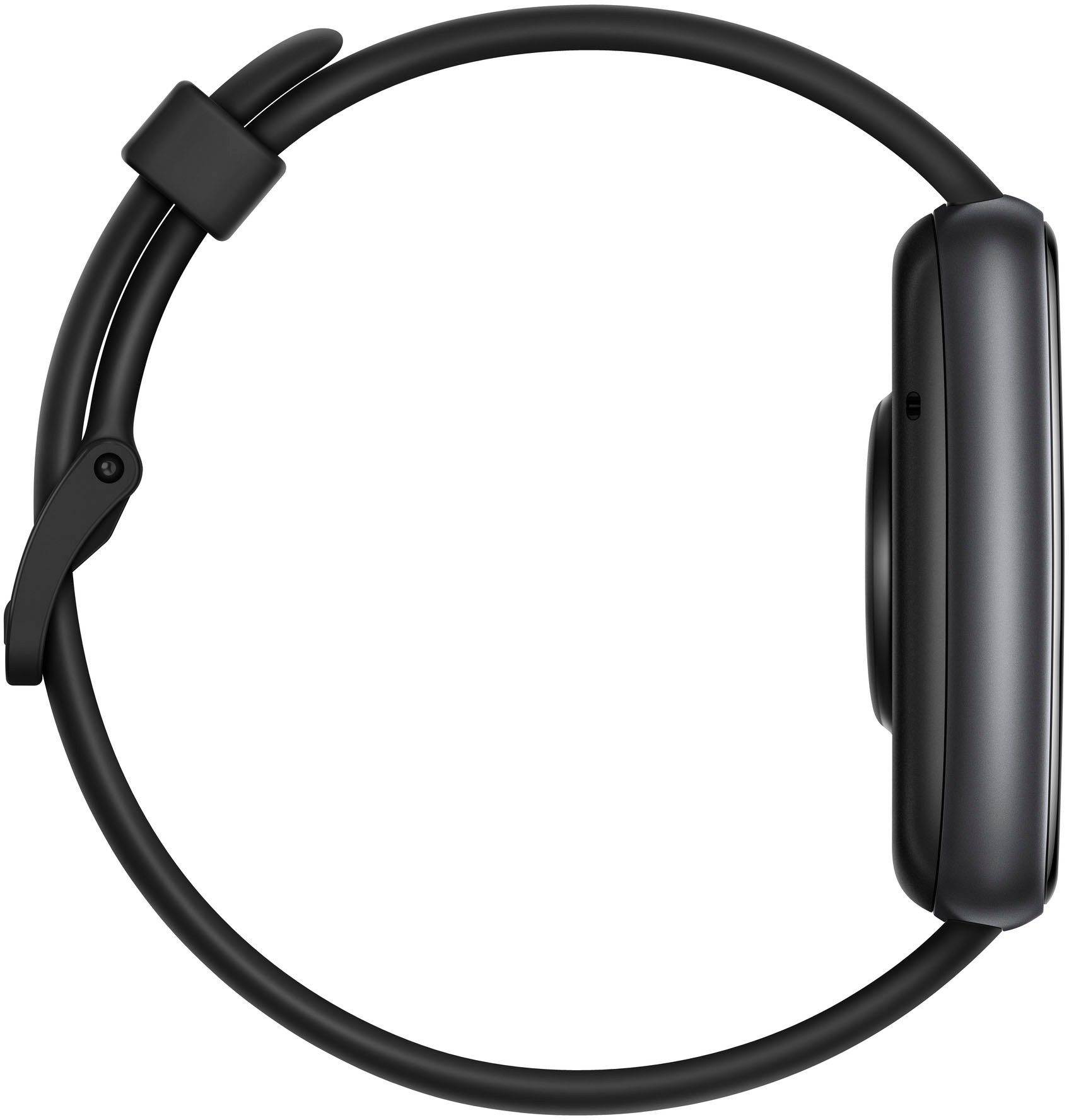 Huawei Watch Fit 2 Smartwatch, 3 Jahre Herstellergarantie