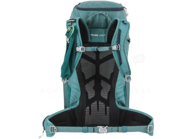 Millet Wanaka 28 W