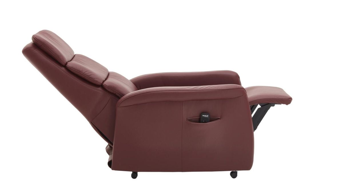 Hukla Relaxsessel VP 02 Torro