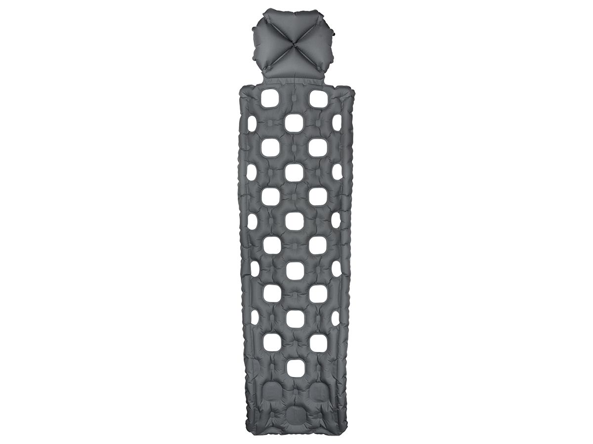 Klymit Inertia Ozone Isomatte