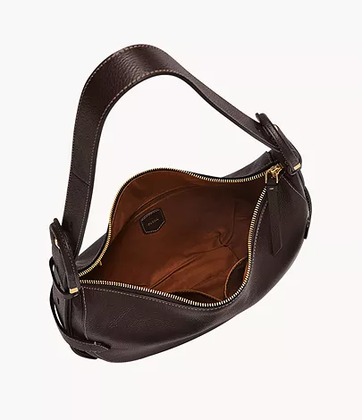 Fossil Hobo Harwell Leder