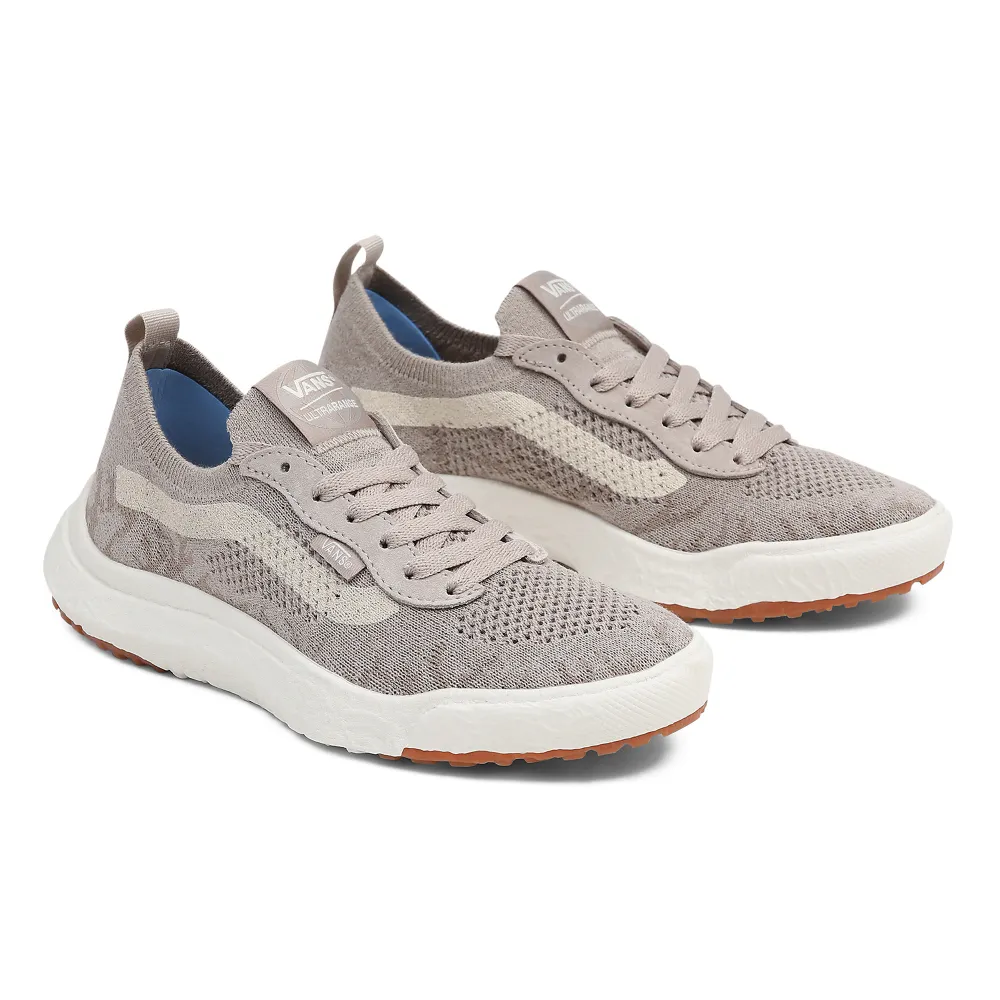 Vans UltraRange VR3 VN0A4BXBBD31 / grau