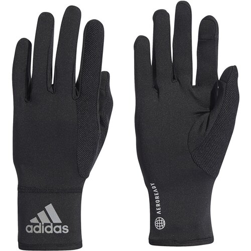 HERREN HANDSCHUHE GLOVES A.RDY