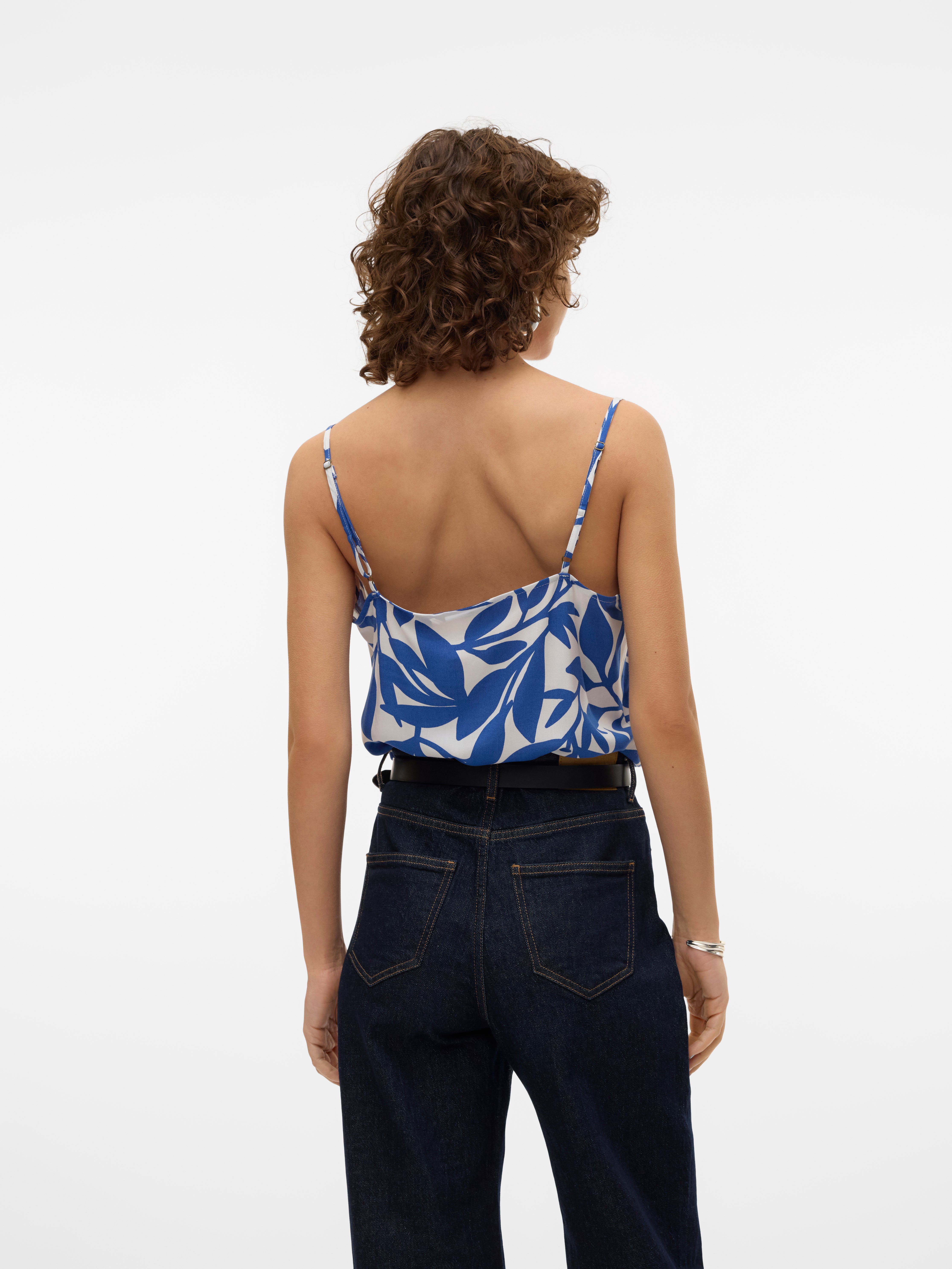 VMEASY Tank-Top