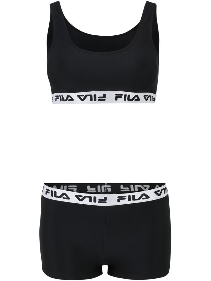Fila Bikini 