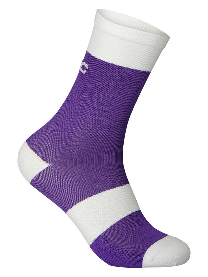 POC Fahrradsocken 